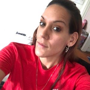 Meet your Posher, Aimee